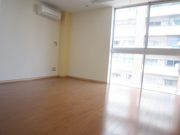 アリス・マナーガーデン銀座ウォークの物件内観写真